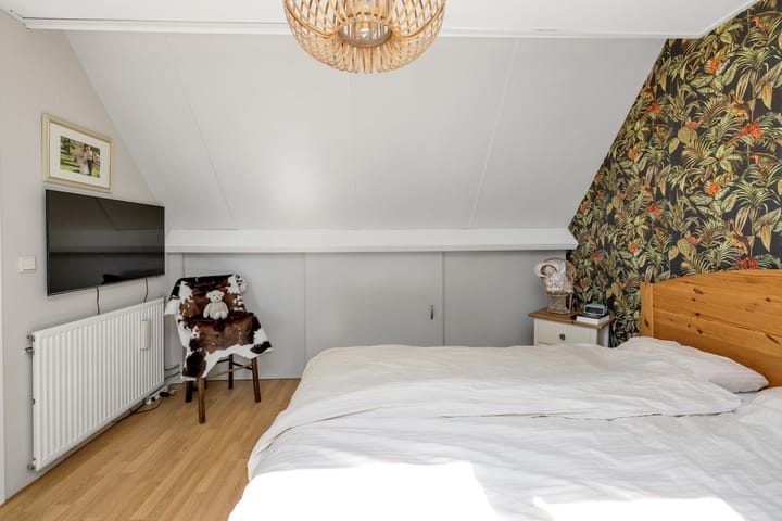 Foto 37 van Hemelsblauw 35