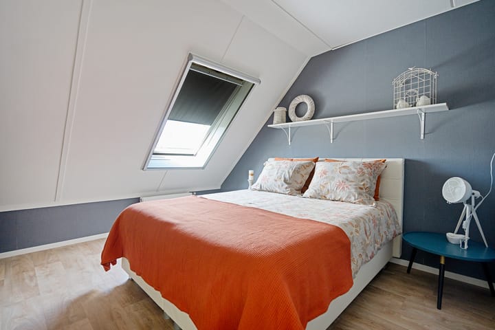 Foto 20 van De strekel 13