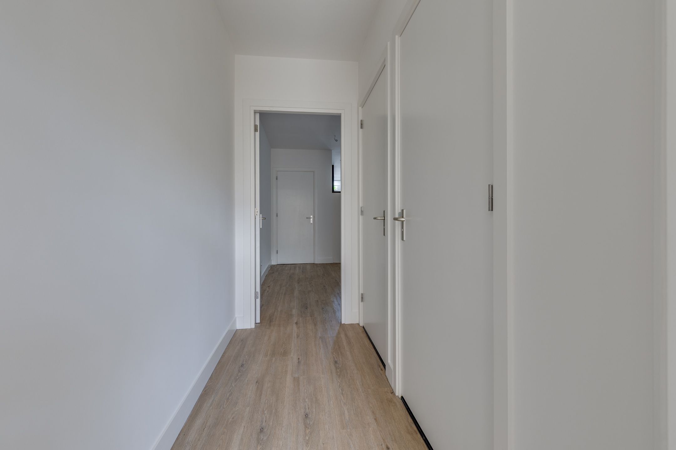 Foto 12 van Weverstraat 12-A