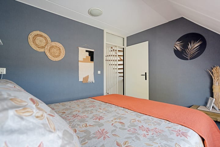 Foto 21 van De strekel 13