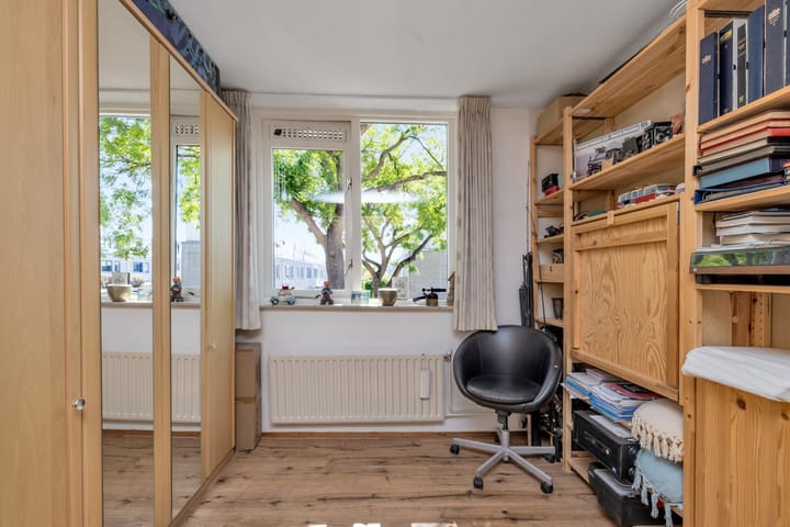 Foto 27 van Hemelsblauw 35