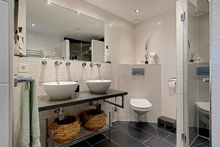 Foto 22 van De strekel 13