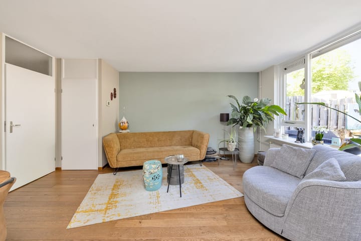 Foto 13 van Hemelsblauw 35