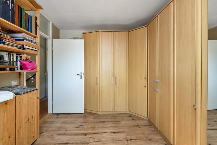 Foto 28 van Hemelsblauw 35