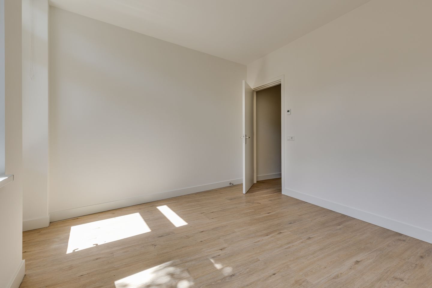 Foto 14 van Weverstraat 12-A