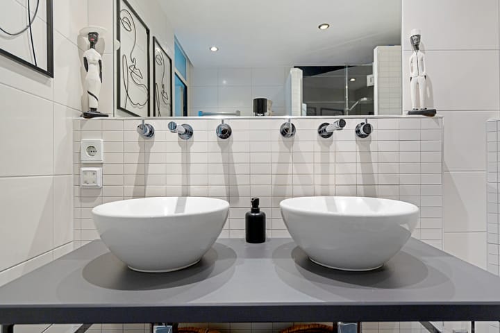 Foto 23 van De strekel 13