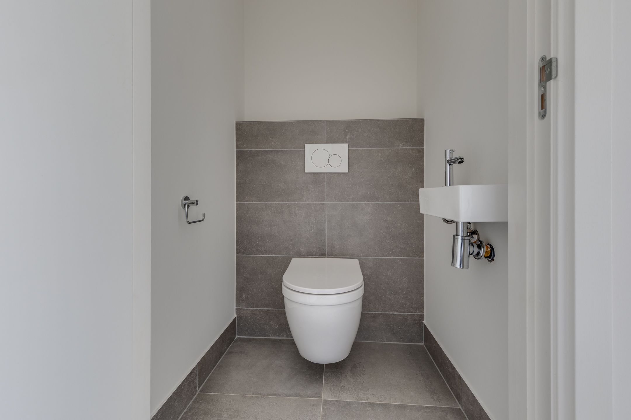 Foto 15 van Weverstraat 12-A