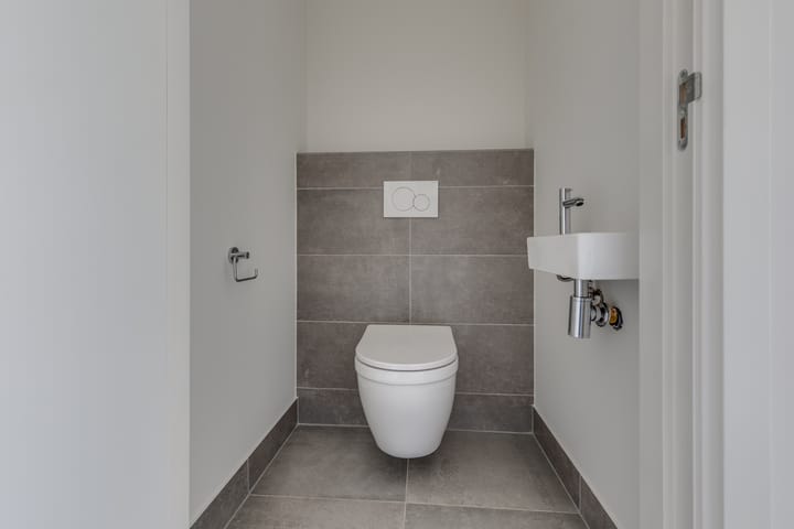 Foto 15 van Weverstraat 12-A