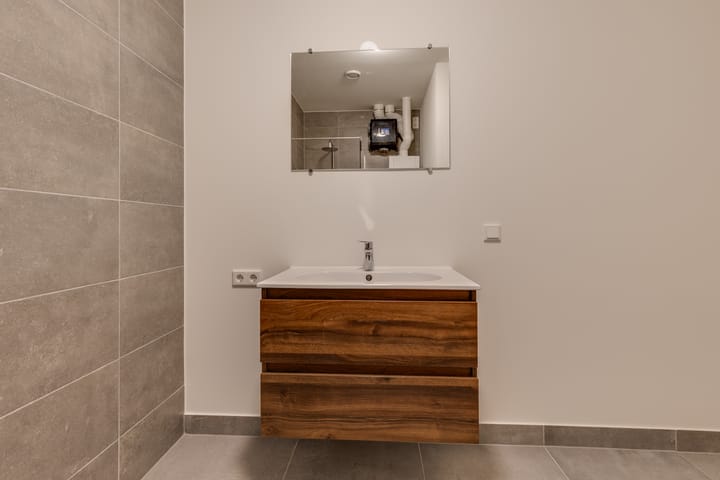 Foto 16 van Weverstraat 12-A