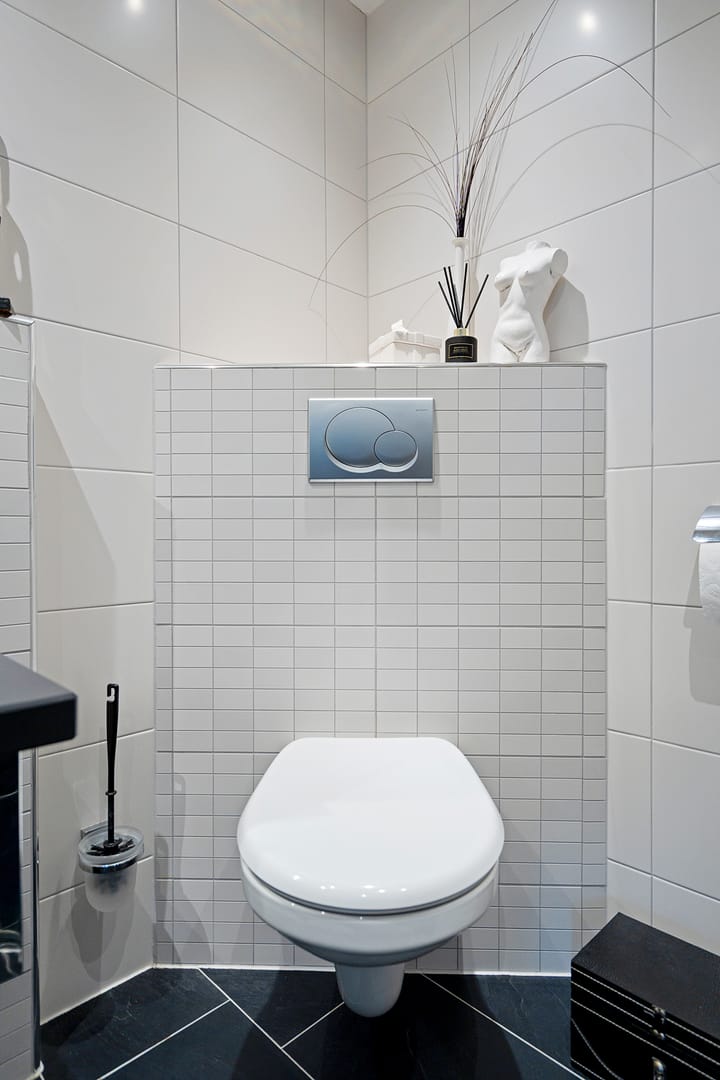 Foto 25 van De strekel 13