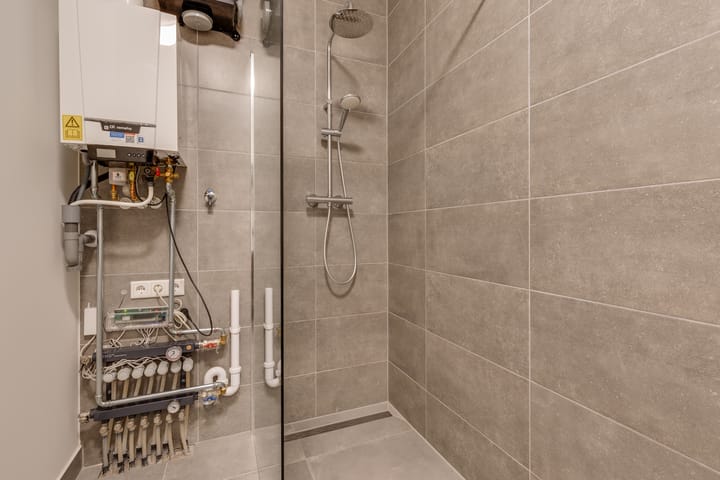 Foto 17 van Weverstraat 12-A