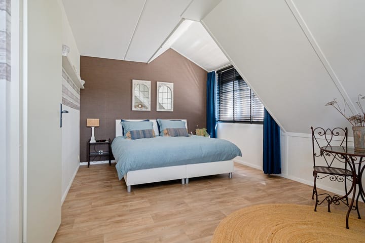 Foto 26 van De strekel 13