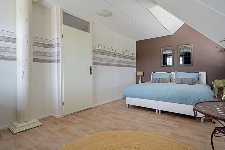 Foto 27 van De strekel 13