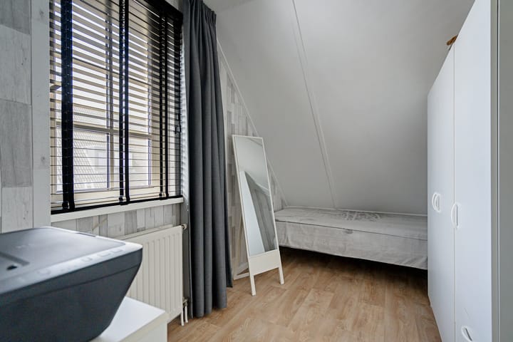 Foto 28 van De strekel 13