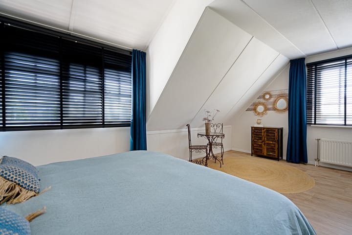 Foto 29 van De strekel 13