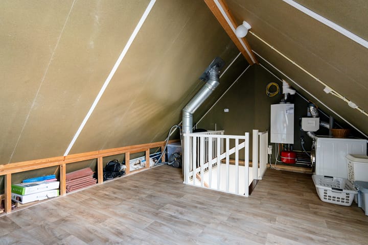 Foto 31 van De strekel 13