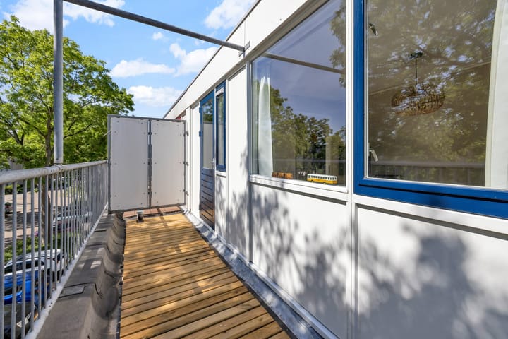 Foto 39 van Hemelsblauw 35