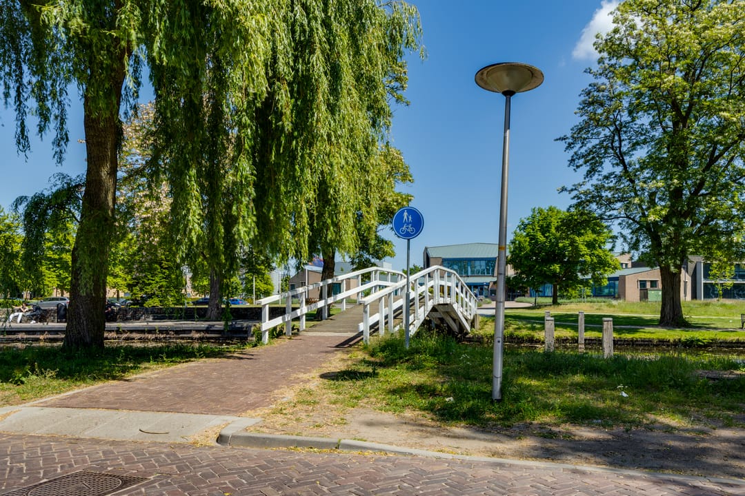 Foto 23 van Weverstraat 12-A