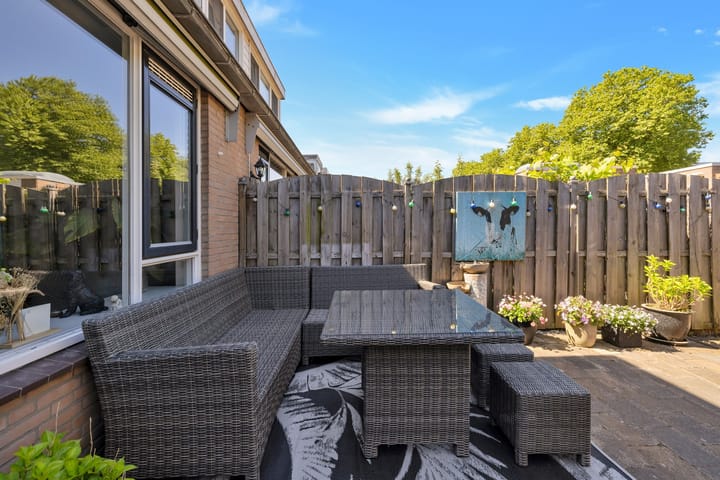 Foto 43 van Hemelsblauw 35