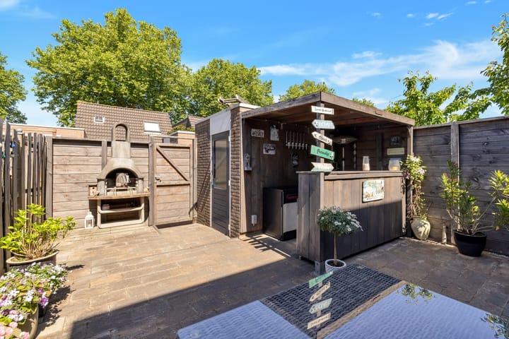 Foto 47 van Hemelsblauw 35