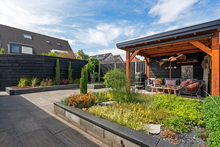 Foto 37 van De strekel 13