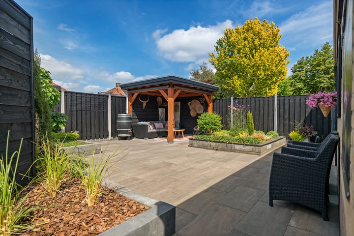 Foto 38 van De strekel 13