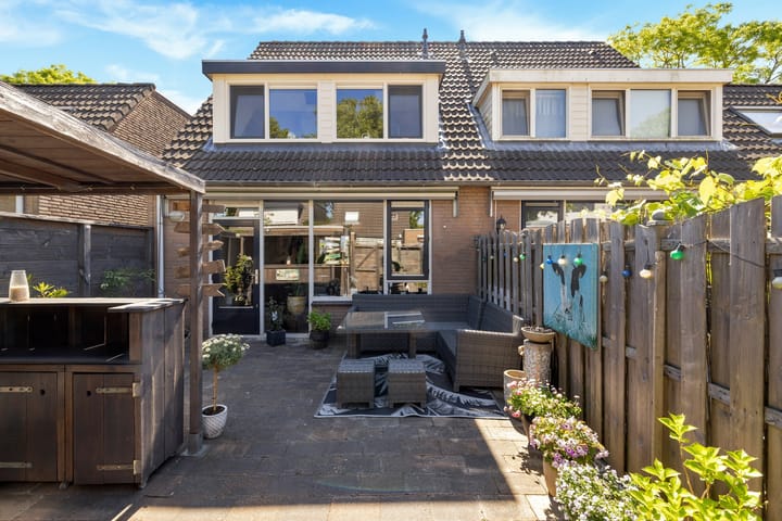 Foto 42 van Hemelsblauw 35