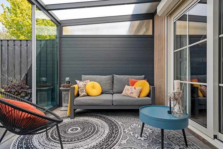 Foto 43 van De strekel 13