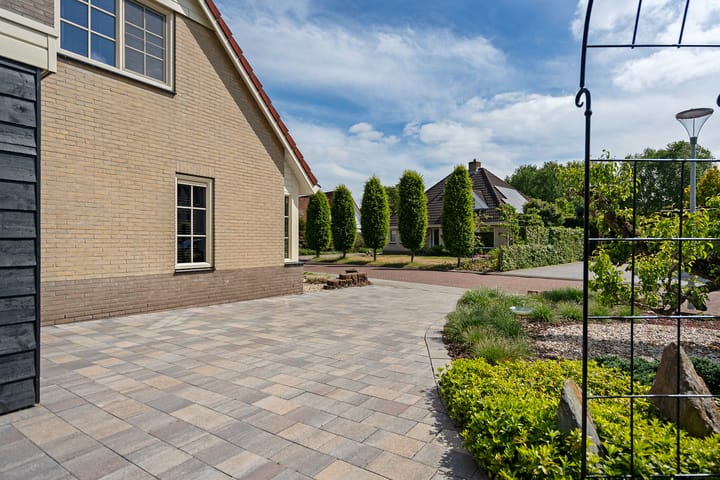 Foto 46 van De strekel 13