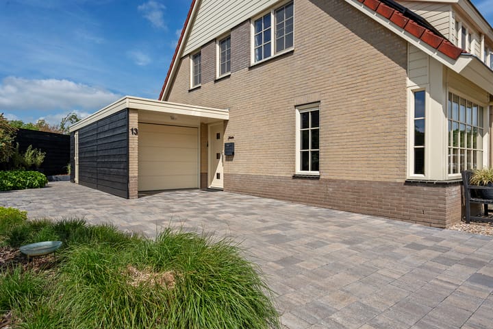 Foto 47 van De strekel 13