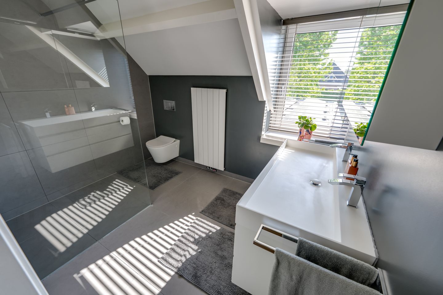 Foto 4 van Capucijnenstraat 27-A