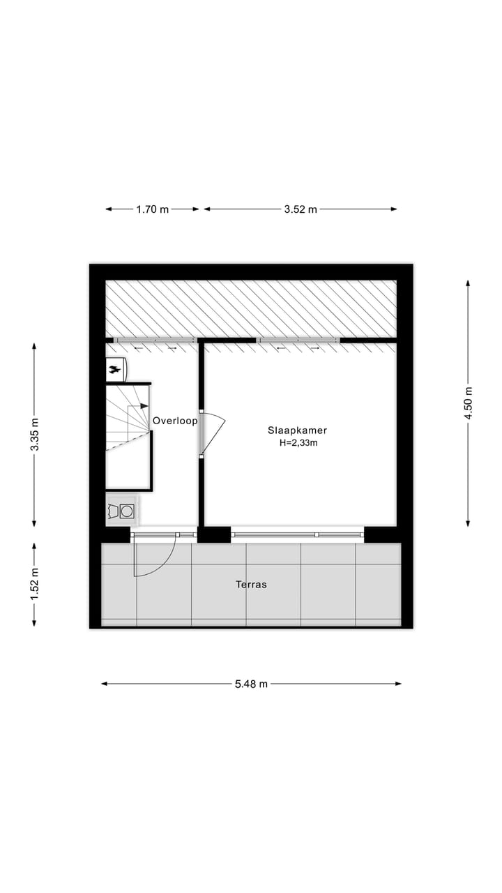Foto 51 van Hemelsblauw 35