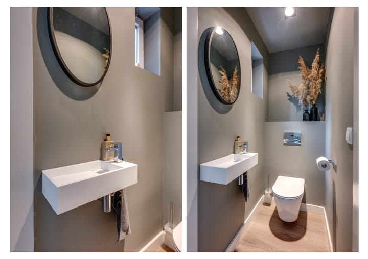 Foto 9 van Capucijnenstraat 27-A