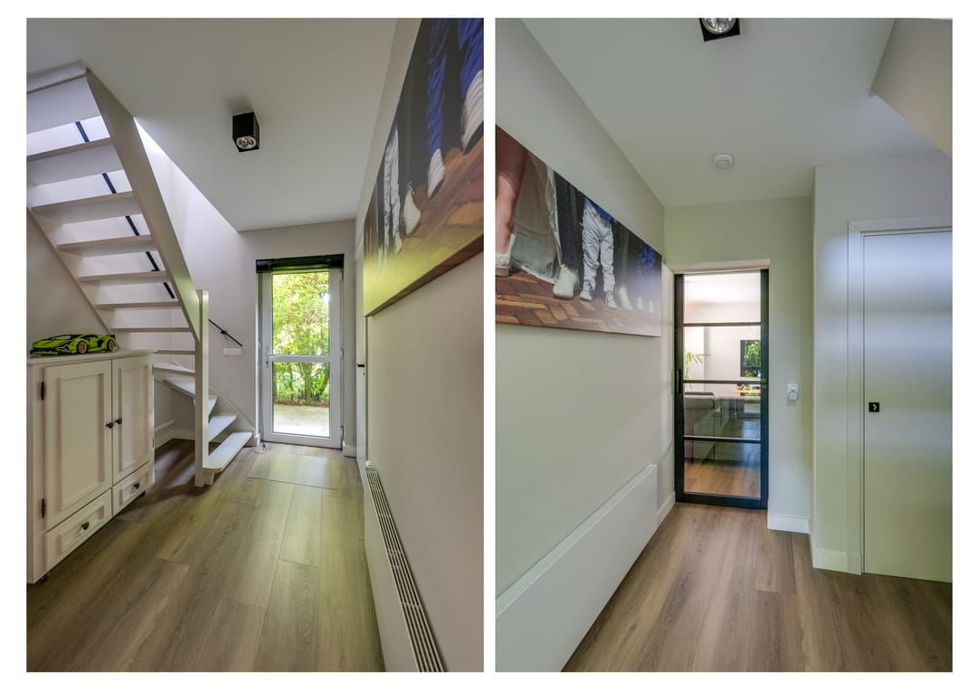 Foto 11 van Capucijnenstraat 27-A