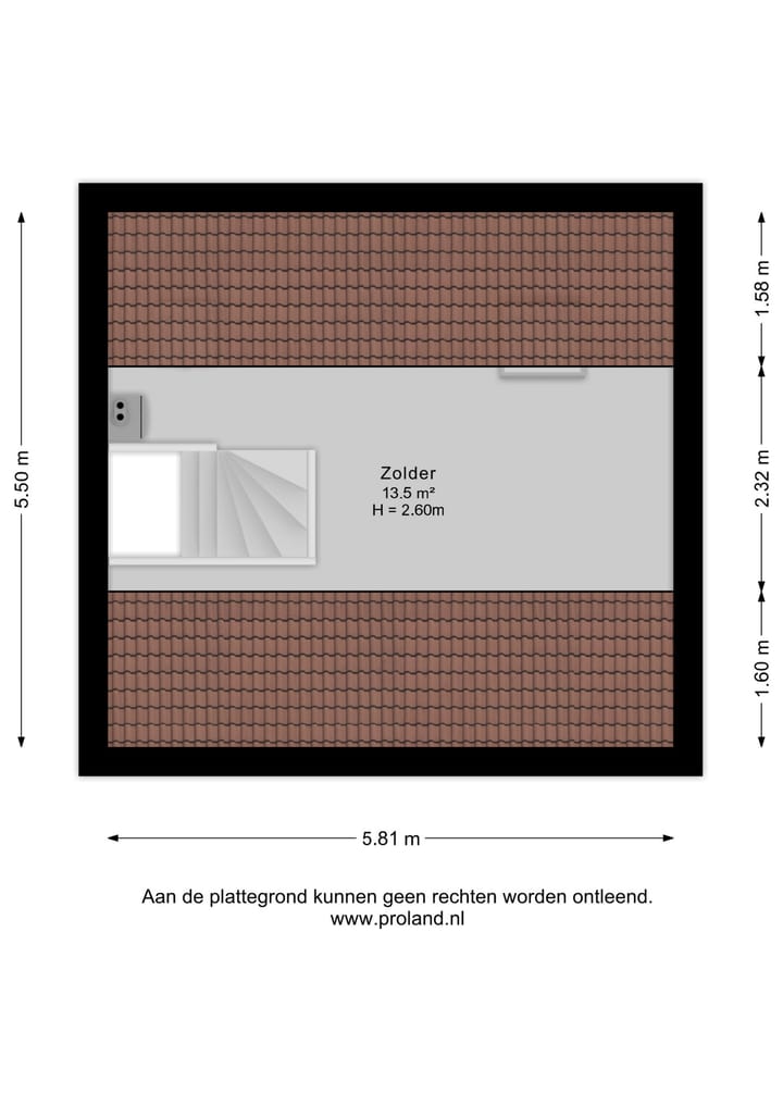 Foto 57 van De strekel 13