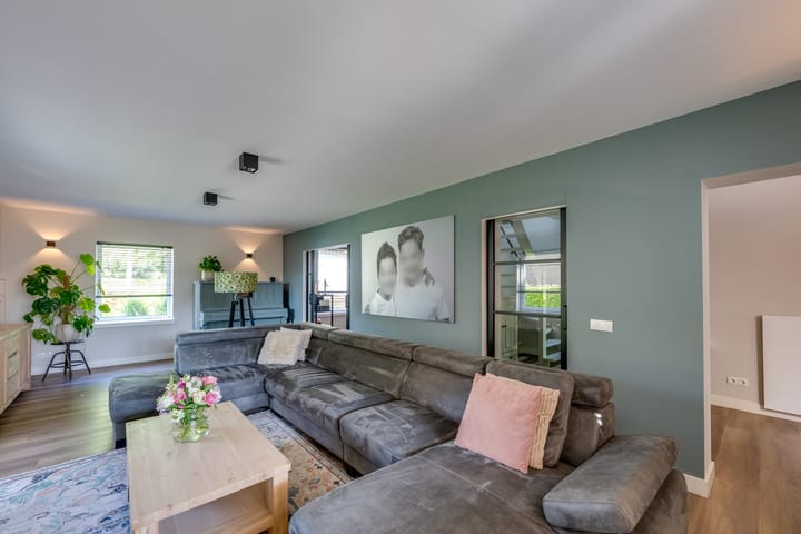 Foto 13 van Capucijnenstraat 27-A