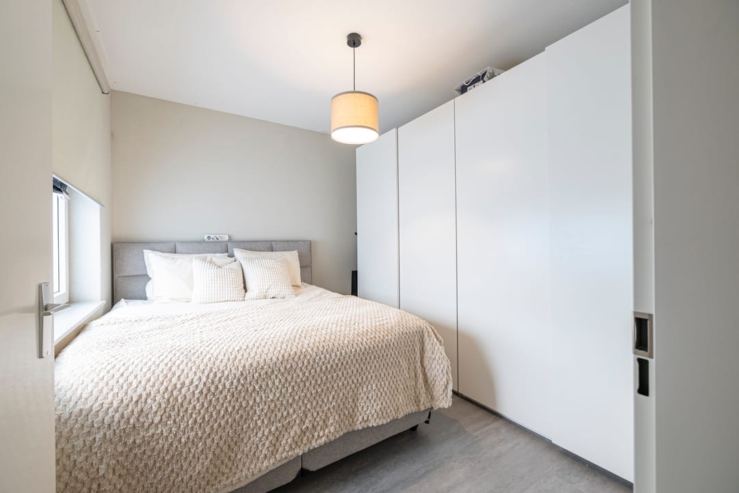 Foto 1 van Olympiade 424