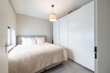 studios for rent on Olympiade 424