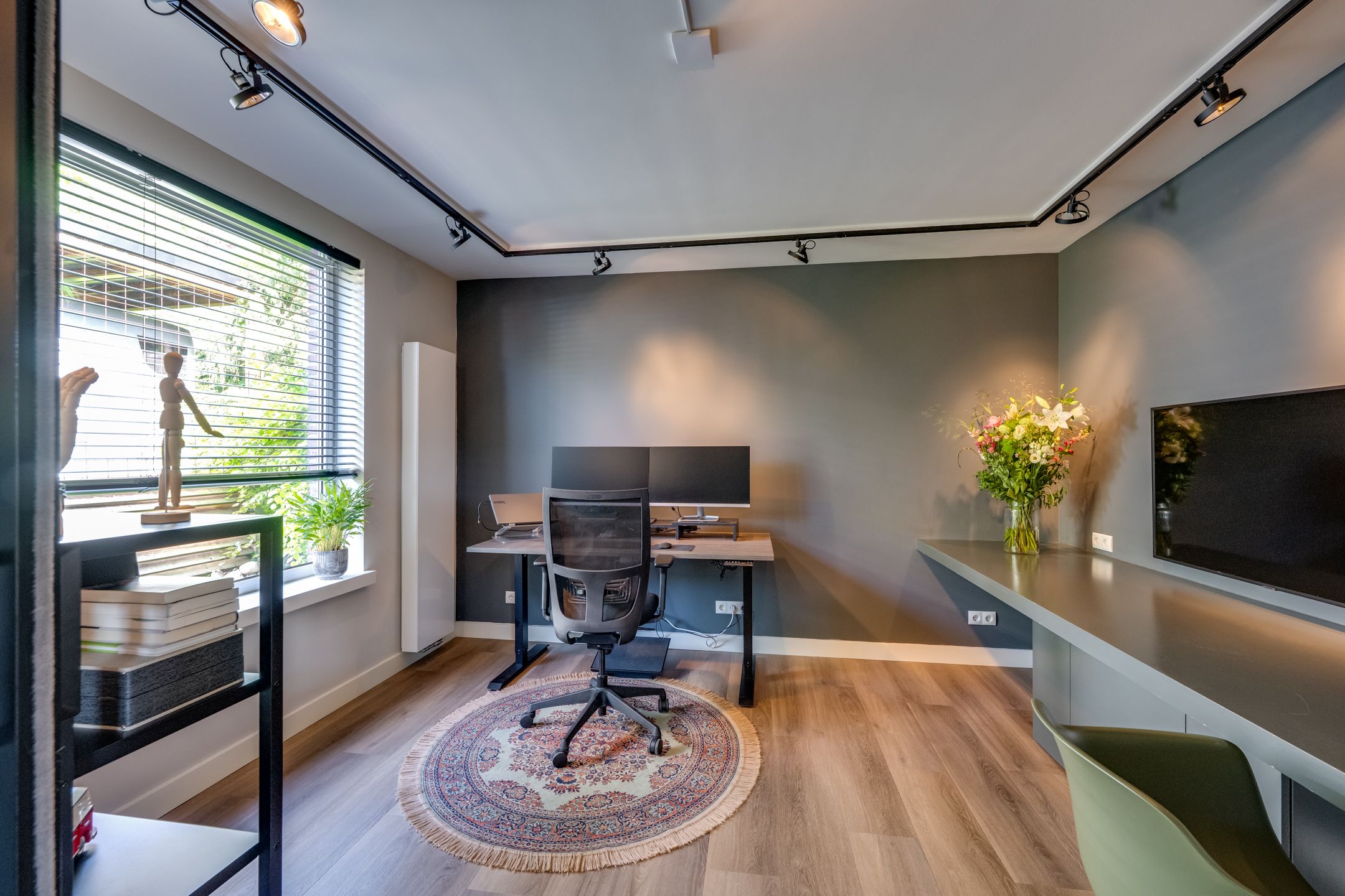 Foto 15 van Capucijnenstraat 27-A