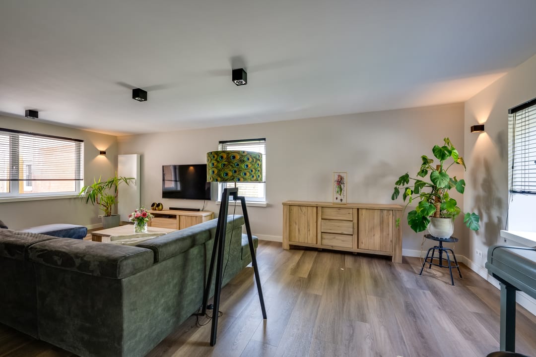 Foto 16 van Capucijnenstraat 27-A