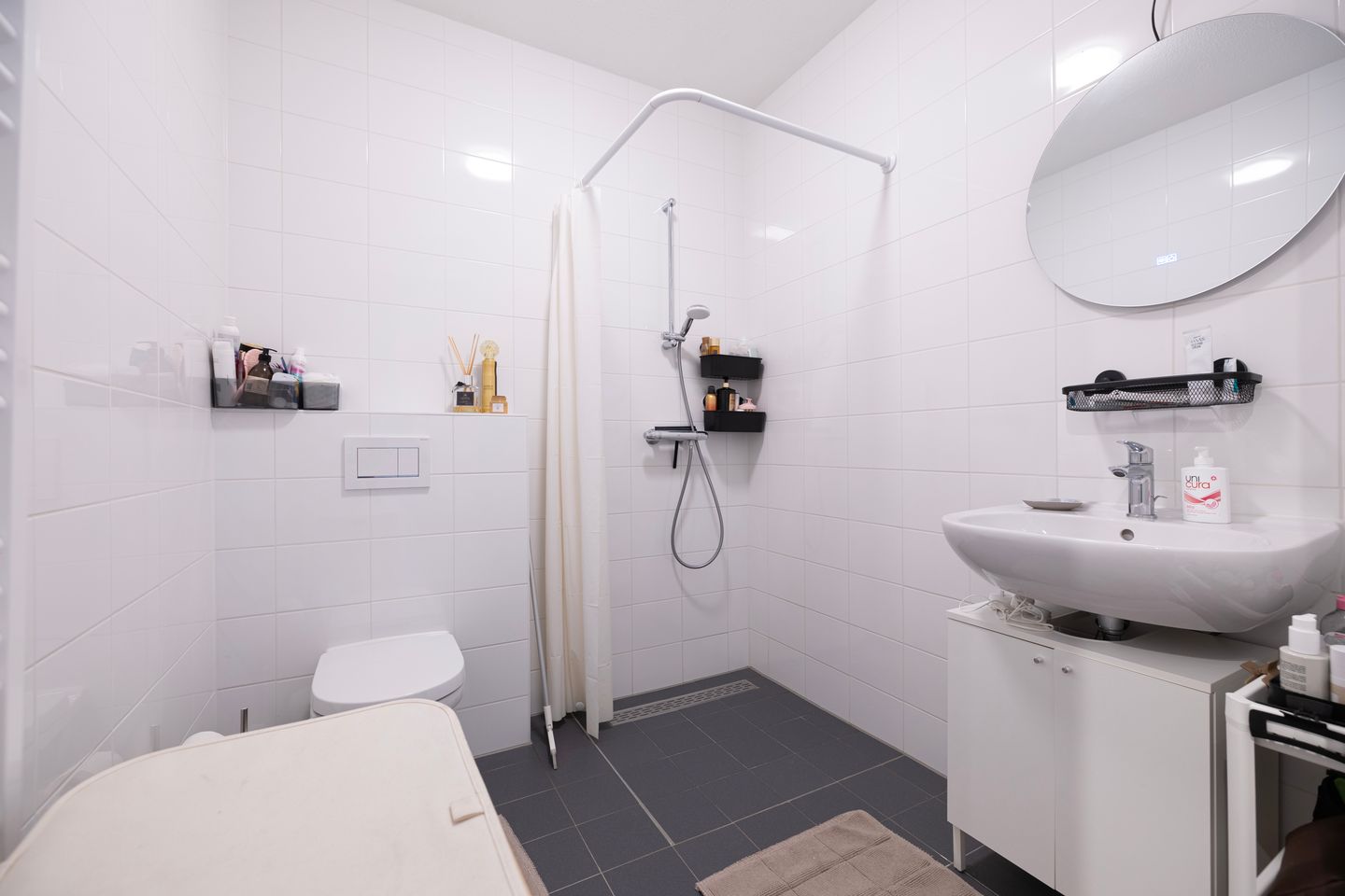 Foto 4 van Olympiade 424