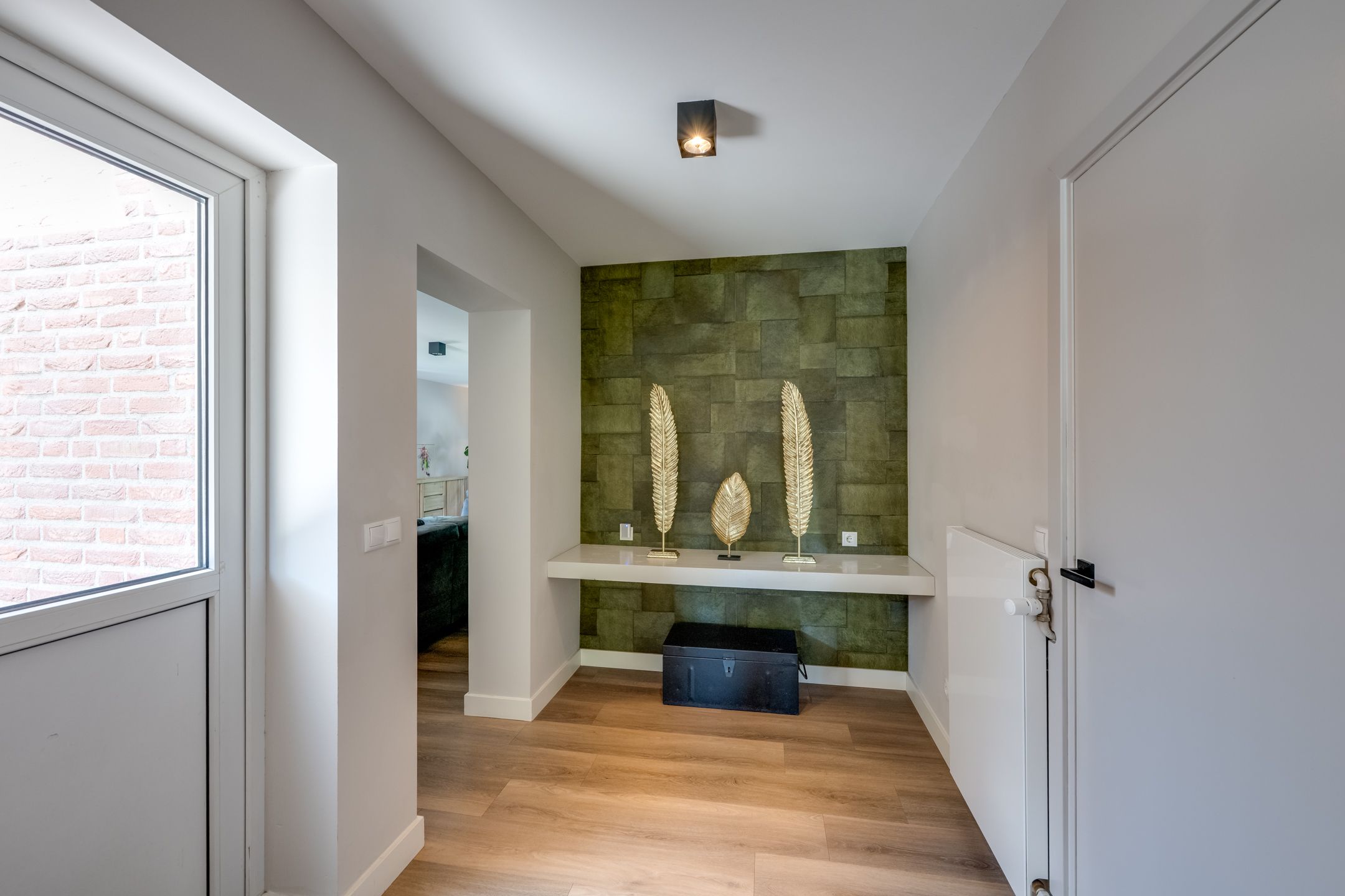 Foto 18 van Capucijnenstraat 27-A