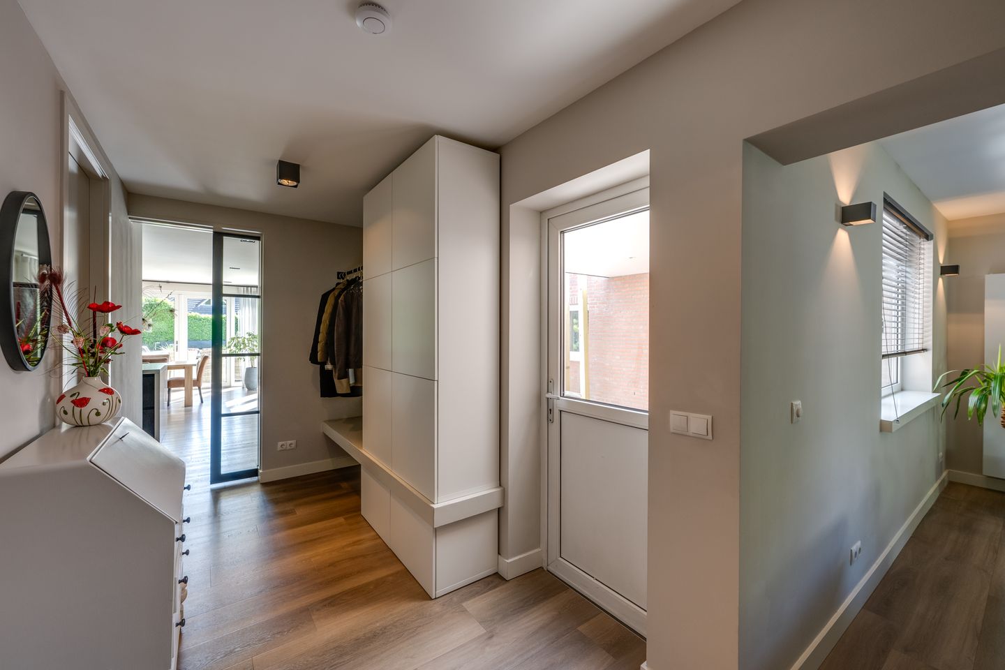 Foto 19 van Capucijnenstraat 27-A