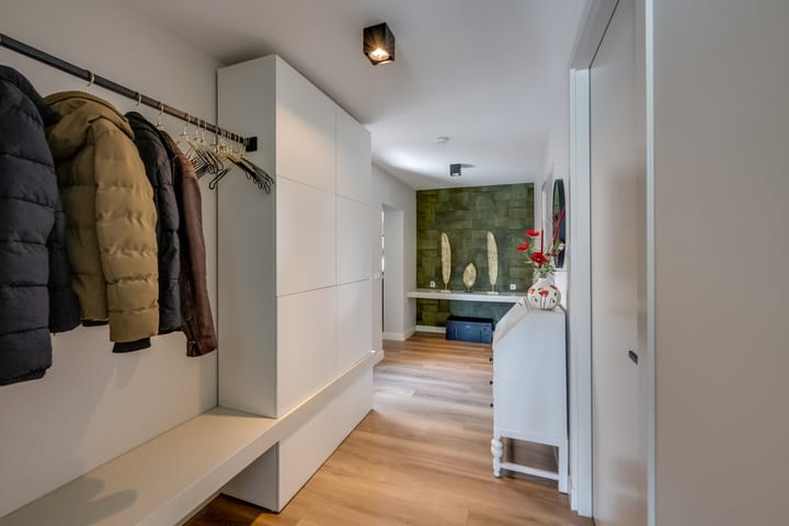 Foto 20 van Capucijnenstraat 27-A