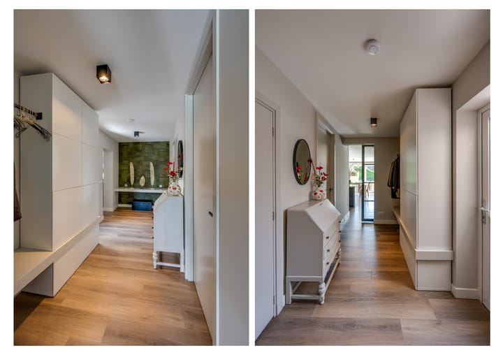 Foto 21 van Capucijnenstraat 27-A