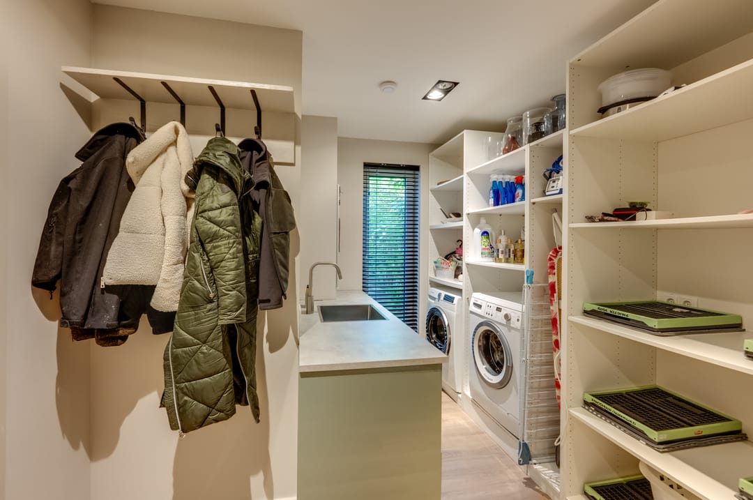 Foto 22 van Capucijnenstraat 27-A