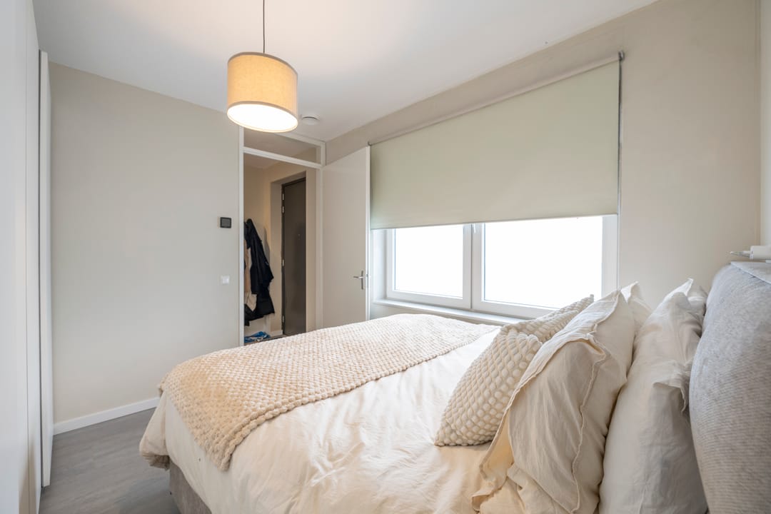 Foto 8 van Olympiade 424