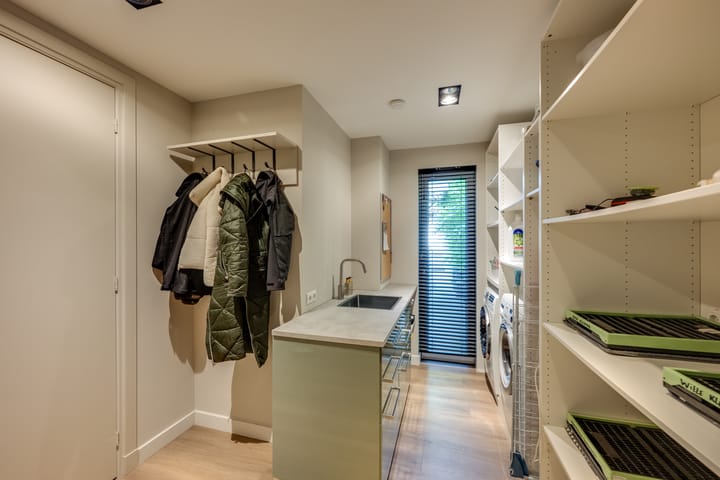 Foto 23 van Capucijnenstraat 27-A