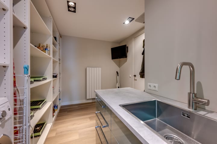 Foto 24 van Capucijnenstraat 27-A