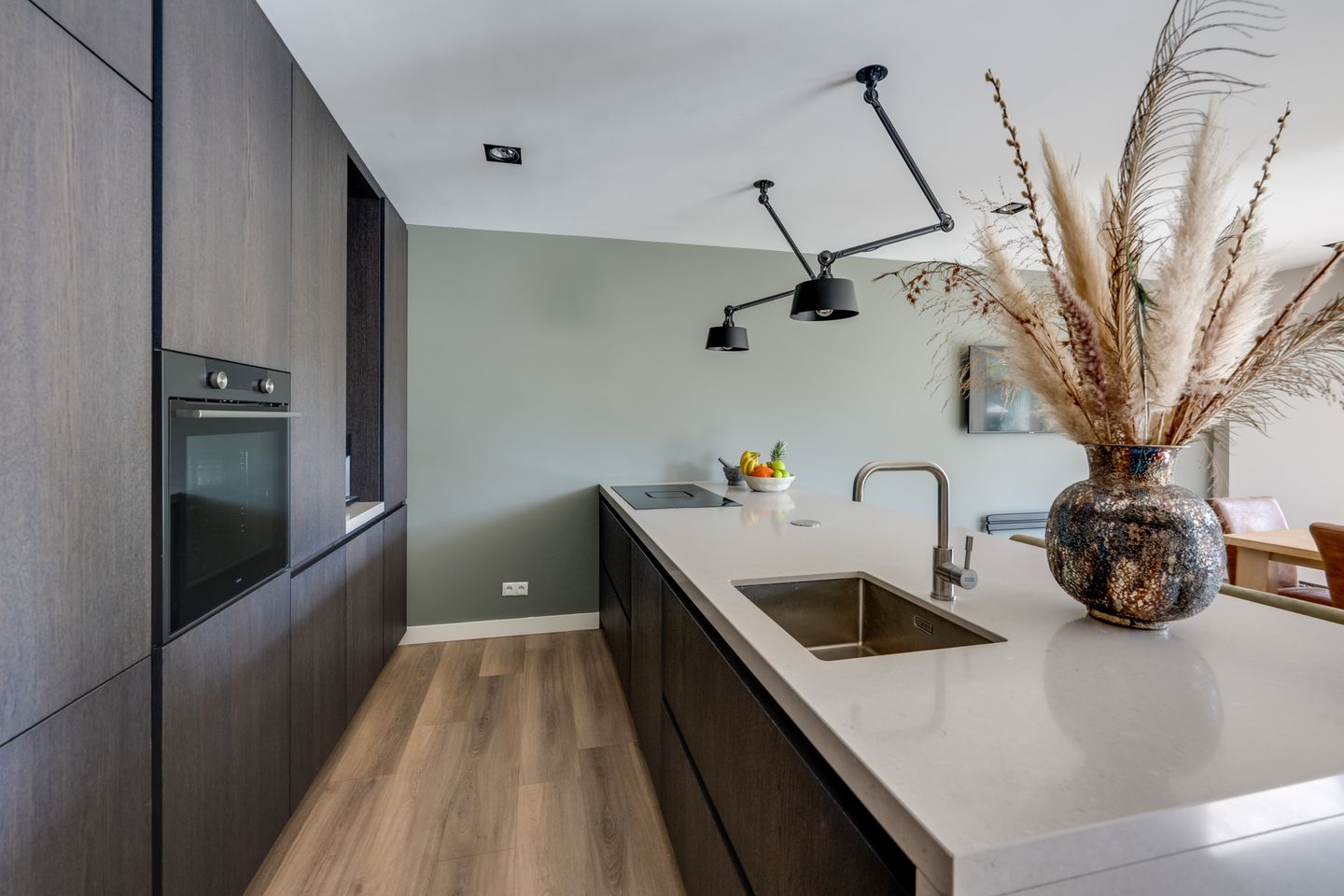 Foto 25 van Capucijnenstraat 27-A